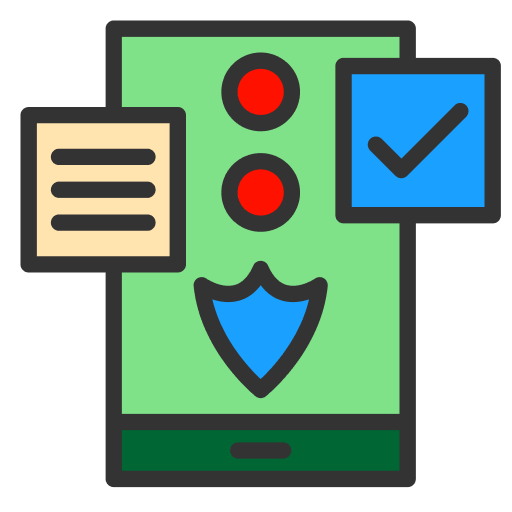 Comprehensive Coverage Options